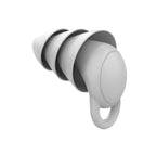 set-2-dopuri-de-urechi-edman-silicon-nano-3d-reutilizabile-reducere-zgomot-40db-impermeabile-gri-edshop-romania-2