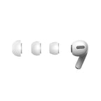 set-2-dopuri-edman-din-silicon-pentru-casti-airpods-pro-airpods-pro-gen-2-alb
