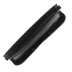 Set 3 bucati suport Grila partitie compartiment motor MOTOR10, pentru BMW X5 E70 X6 E71 E72, 51717169419, 51717169420, 51717169421
