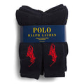 set-6-perechi-sosete-lungibarbati-femei-polo-ralph-lauren-negreedshop-romania