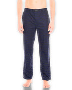 set-cadou-pijama-barbati-calvin-klein-culoare-gri-denim-edshop-romania