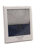 set-cadou-pijama-barbati-calvin-klein-culoare-gri-denim-edshop-romania