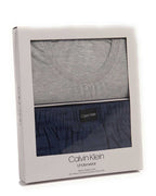 set-cadou-pijama-barbati-calvin-klein-culoare-gri-denim-edshop-romania