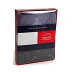 set-cadou-pijama-barbati-tommy-hilfiger-culoare-coal-edshop-romania-3-nou