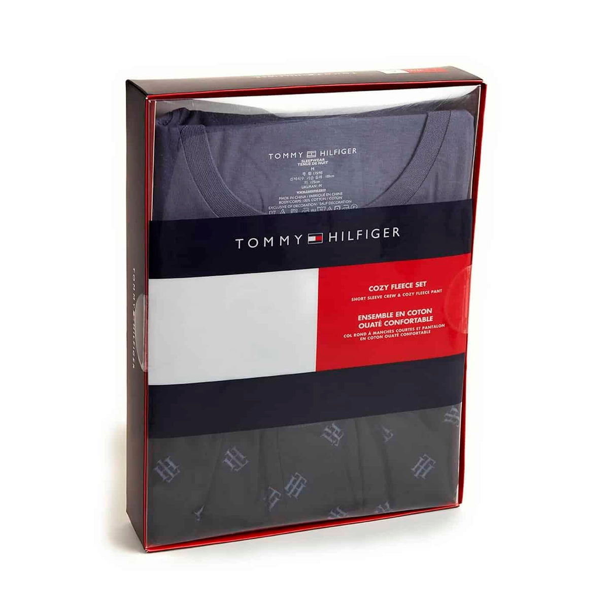 set-cadou-pijama-barbati-tommy-hilfiger-culoare-coal-edshop-romania-3-nou