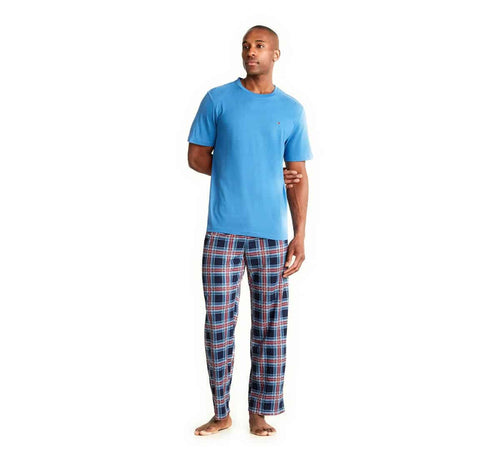 Tommy Hilfiger men's pyjama set