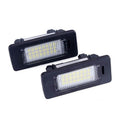 set-lampi-numar-inmatriculare-pentru-bmw-edshop-romania