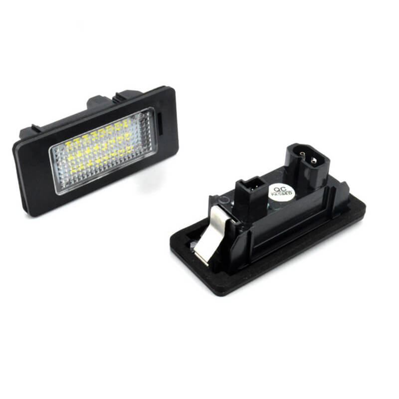 set-lampi-numar-inmatriculare-pentru-bmw-edshop-romania-2
