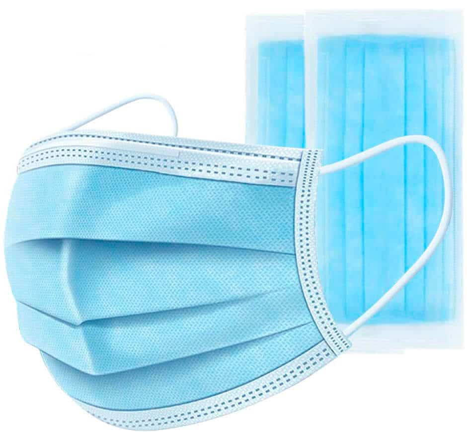 set-masti-masca-protectie-virus-coronavirus-covid-praf-mizerie-oferta-edshop-romania