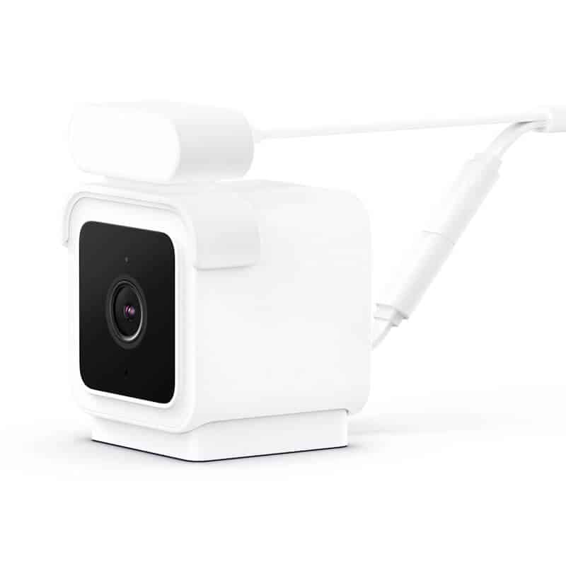Lumina suplimentara Wyze Cam V3 Spotlight Kit