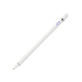 stylus-pen-universal-edman-compatibil-telefon-tableta-ipad-2010-2024-android-windows-usb-magnetic-alb-edshop-romania-1