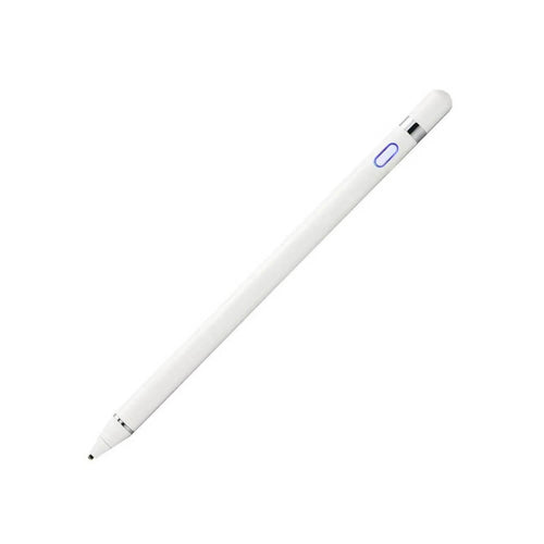 Edman universal stylus pen, compatible with phones, iPad tablets 2010-2024, Android, Windows, USB, magnetic