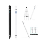 stylus-pen-universal-edman-compatibil-telefon-tableta-ipad-2010-2024-android-windows-usb-magnetic-alb-edshop-romania-2