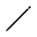 stylus-pen-universal-edman-compatibil-telefon-tableta-ipad-2010-2024-android-windows-usb-magnetic-negru-edshop-romania-1