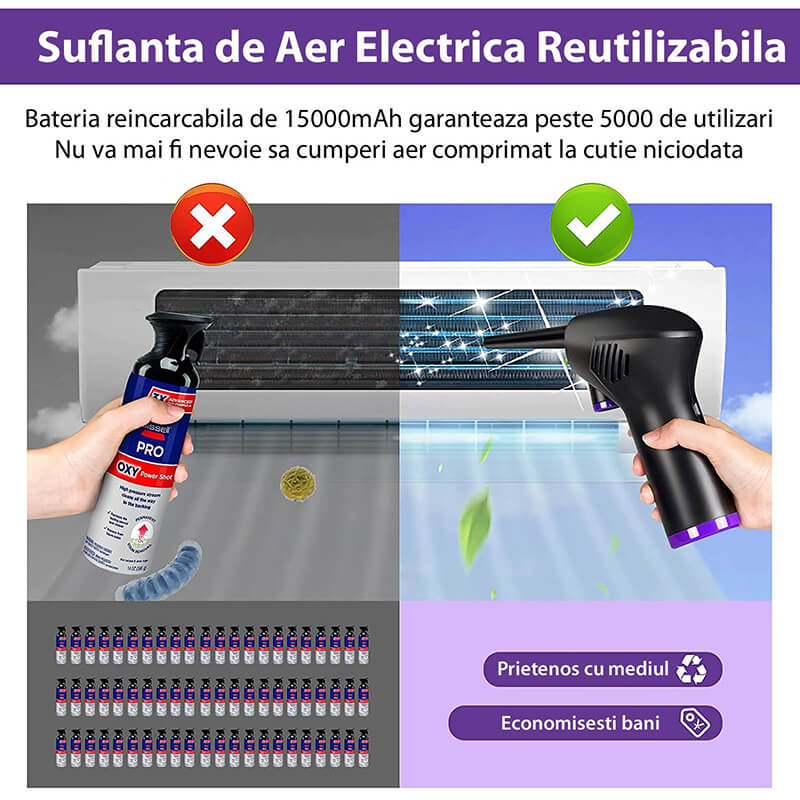 suflanta-aer-edman-pentru-indepartare-praf-pc-aer-conditionat-tasatura-jaluzele-canapea-telefon-obiectiv-aparat-foto-doua-tipuri-de-duze-lanterna-led-fara-fir-negru