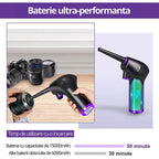 suflanta-aer-edman-pentru-indepartare-praf-pc-aer-conditionat-tasatura-jaluzele-canapea-telefon-obiectiv-aparat-foto-doua-tipuri-de-duze-lanterna-led-fara-fir-negru