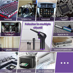 suflanta-aer-edman-pentru-indepartare-praf-pc-aer-conditionat-tasatura-jaluzele-canapea-telefon-obiectiv-aparat-foto-doua-tipuri-de-duze-lanterna-led-fara-fir-negru