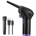 suflanta-aer-edman-pentru-indepartare-praf-pc-aer-conditionat-tasatura-jaluzele-canapea-telefon-obiectiv-aparat-foto-doua-tipuri-de-duze-lanterna-led-fara-fir-negru