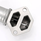 Supapa control aer 862998 MOTOR10 pentru MerCruiser MPI V6 V8 5.0 5.7 187701 27863112 278M0119616