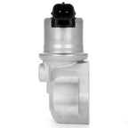 Supapa control aer 862998 MOTOR10 pentru MerCruiser MPI V6 V8 5.0 5.7 187701 27863112 278M0119616