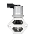 Supapa control aer 862998 MOTOR10 pentru MerCruiser MPI V6 V8 5.0 5.7 187701 27863112 278M0119616