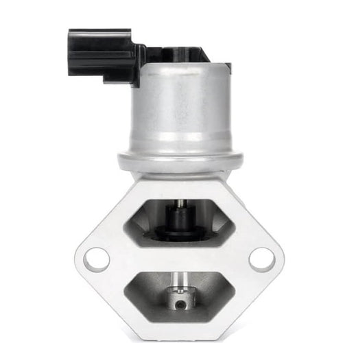 MOTOR10 air control valve 862998 for MerCruiser MPI V6 V8 5.0 5.7 187701 27863112 278M0119616