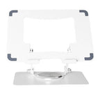 suport-laptop-rotativ-cu-inaltime-reglabila-edman-pentru-birou-design-pliabil-aluminiu-rezistent-marimea-l-alb-edshop-romania-1