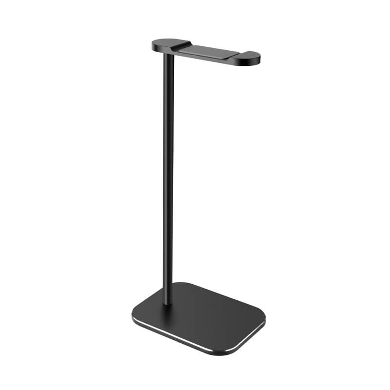 suport-stand-pentru-casti-edman-square-aluminiu-negru