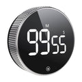 timer-digital-bucatarie-edman-cu-display-lcd-mare-si-spate-magnetic-temporizator-negru