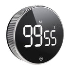 timer-digital-bucatarie-edman-cu-display-lcd-mare-si-spate-magnetic-temporizator-negru