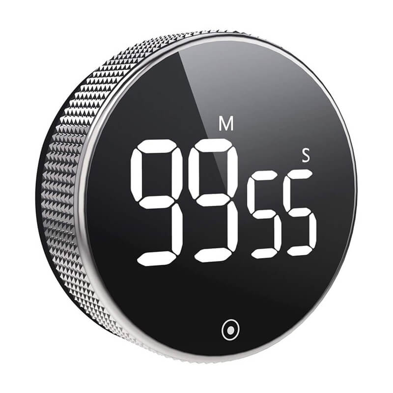 timer-digital-bucatarie-edman-cu-display-lcd-mare-si-spate-magnetic-temporizator-negru