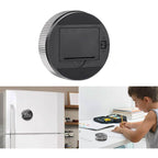 timer-digital-bucatarie-edman-cu-display-lcd-mare-si-spate-magnetic-temporizator-negru
