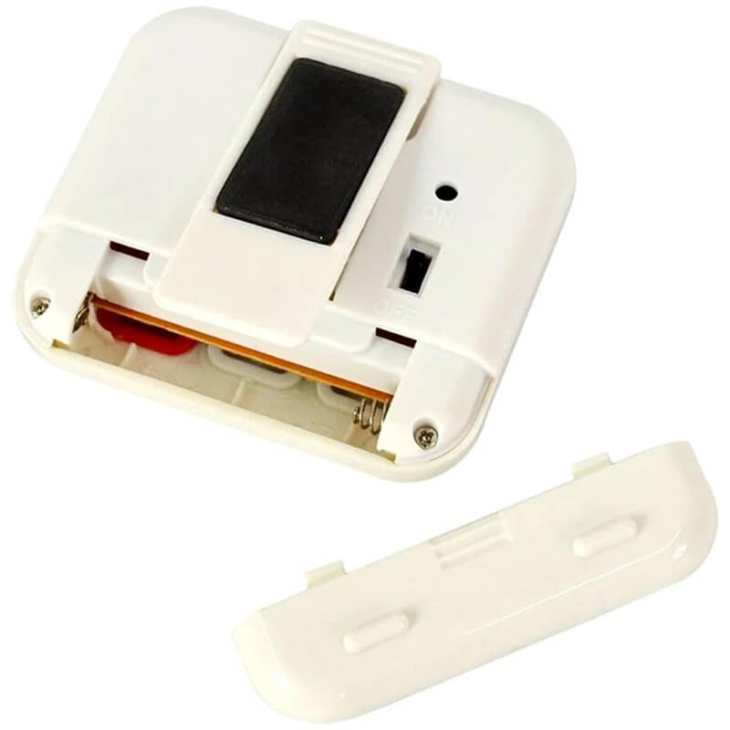 timer-digital-pentru-bucatarie-edman-suport-magnetic-temporizator-alb-edshop-romania-main