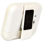 timer-digital-pentru-bucatarie-edman-suport-magnetic-temporizator-alb-edshop-romania-main