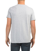 tricou-levis-gri-logo-tee-edshop-romania