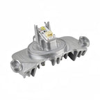 Unitate control modul LED TMS MOTOR10 pentru BMW F30 F31 F34 F35 63117398766 63117311243