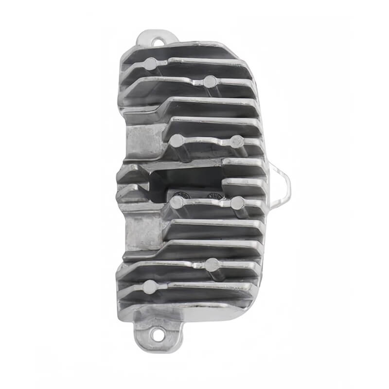 Unitate control modul LED TMS MOTOR10 pentru BMW F30 F31 F34 F35 63117398766 63117311243