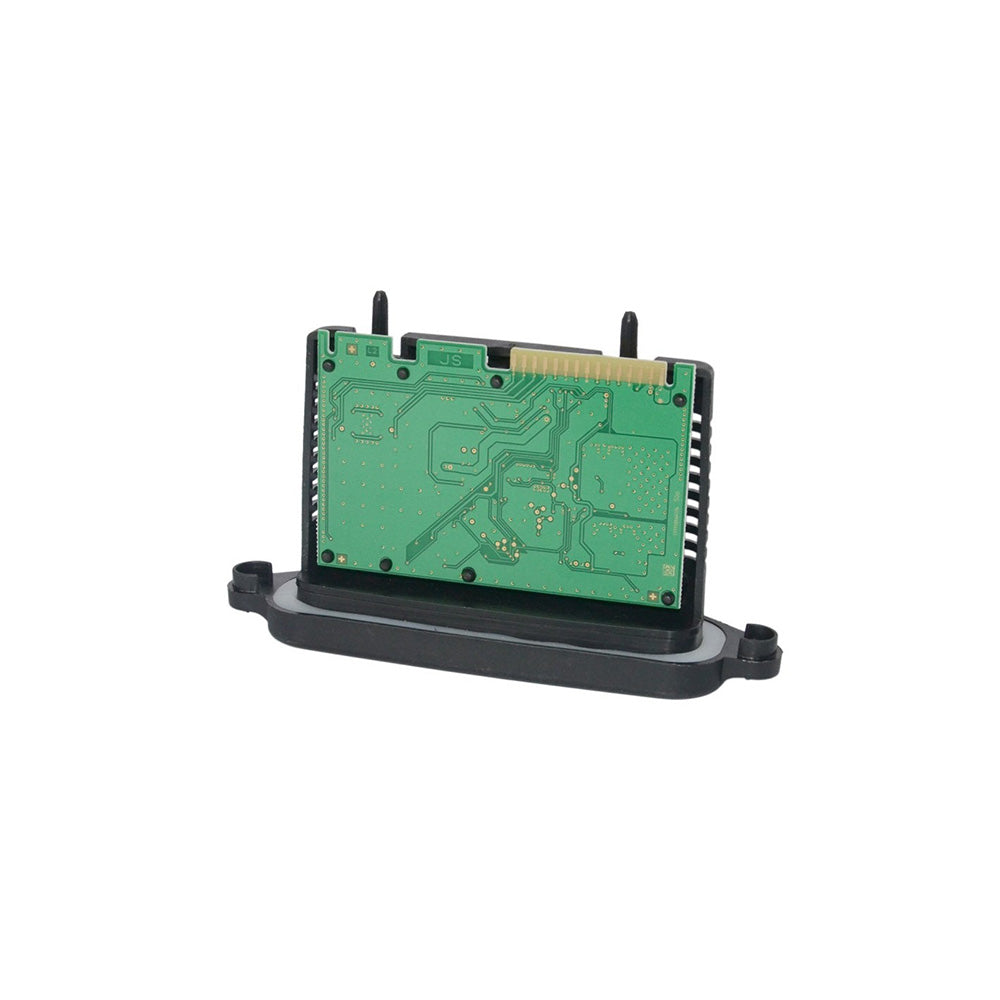 Unitate Control Modul TMS (Balast) MOTOR10 pentru Far BMW F10, F11 Pre-LCI cu halogen H7, fara adaptiv, 63117304906