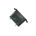 Unitate Control Modul TMS (Balast) MOTOR10 pentru Far BMW F10, F11 Pre-LCI cu halogen H7, fara adaptiv, 63117304906