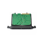 Unitate Control Modul TMS (Balast) MOTOR10 pentru Far BMW F10, F11 Pre-LCI cu halogen H7, fara adaptiv, 63117304906