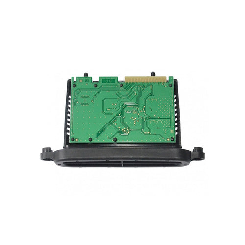 MOTOR10 TMS module control unit (ballast) for BMW F10, F11 Pre-LCI halogen H7 headlights, non-adaptive, 63117304906