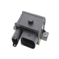 Unitate de control bujii incandescente MOTOR10 GSE105 7798000, 12218591723 pentru BMW N47, M47, Negru