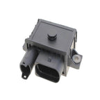 Unitate de control bujii incandescente MOTOR10 GSE105 7798000, 12218591723 pentru BMW N47, M47, Negru