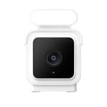 Lumina suplimentara Wyze Cam V3 Spotlight Kit