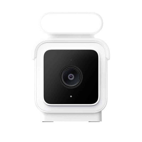 Wyze Cam V3 Spotlight Kit Zusatzleuchte