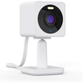 wyze-cam-og-120-principal-edshop-romania