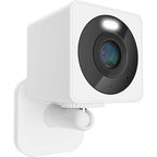 wyze-cam-og-120-principal-edshop-romania
