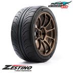 zestino-acrova-07A-280-tradeware-edshop-romania