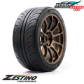 zestino-acrova-GREDGE-07R-240-tradeware-edshop-romania